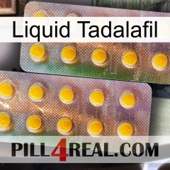 Liquid Tadalafil new10